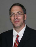 Dr. Steven Tillem, MD