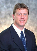 Dr. Scott Norris, DO