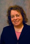 Dr. Sharon Ann Hilman, MD