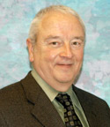 Dr. Robert Steele, MD