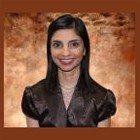 Dr. Parul Shah, MD
