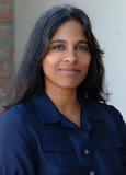 Dr. Sitara Kommareddi, MD