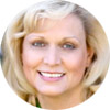 Dr. Rhonda Walton, MD