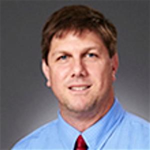 Dr. Michael Pendola, MD