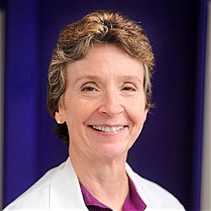 Dr. Susan Denfield, MD