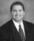Dr. Peter Vienne, DO
