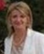 Dr. Jennifer Dismukes, DO