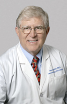 Dr. Reed Baskin, MD