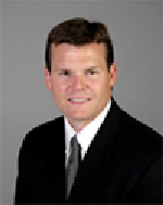 Dr. Paul Young, MD