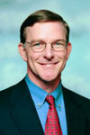 Dr. Steven Plunkett, MD