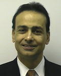 Dr. Nareshkumar Solanki, MD