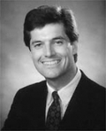 Dr. Timothy Vanschoick, MD