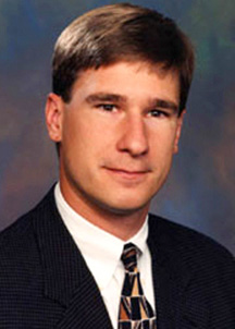 Dr. Randall Lewis, MD