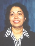 Dr. Vidya Hate', MD