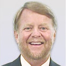Dr. Spencer Wheeler, MD
