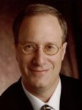 Dr. Stuart Miller, MD