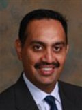 Dr. Sukhdeep Padda, MD