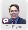 Dr. Timothy Flynn, MD