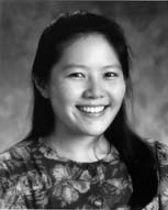 Dr. Robina Moen, MD