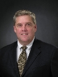 Dr. Timothy Boersma, DO