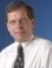 Dr. Kenneth Cox, MD