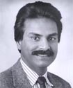Dr. Vijay Chadha, MD