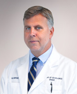 Dr. Paul Hospodar, MD
