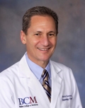 Dr. Norman Sussman, MD