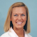 Dr. Suzanne Grondin