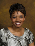 Dr. Xunda Gibson, MD