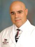 Dr. Pedro Carvajal, MD