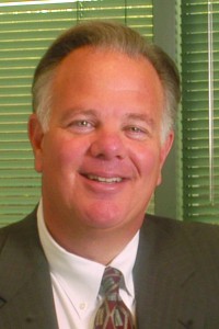 Dr. Steven Waldman, MD