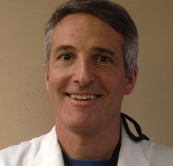 Dr. Philip Coogan, MD