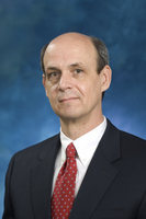 Dr. Robert Orr, DO