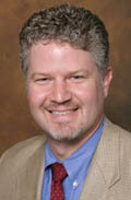 Dr. Robert Boyce, MD