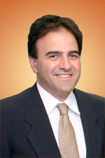 Dr. Thomas San Giovanni, MD