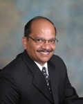 Dr. Pankaj Shirolawala, MD
