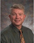 Dr. Steven Mackey, MD