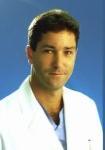 Dr. Scott Wiesen, MD