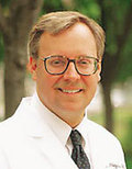 Dr. William Hillegass, MD