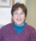 Dr. Louann Maffei-Iwuc, MD
