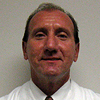 Dr. Paul Lesnoski, DO