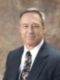 Dr. Wayne Blocker, MD