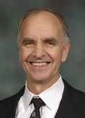 Dr. Thomas Weimert, MD