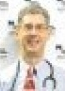 Dr. Douglas Puder, MD