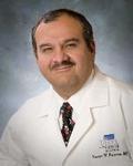 Dr. Xavier Parreno, MD