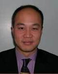 Dr. Peter Chan, MD