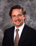 Dr. Omar Tamimi, MD