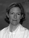 Dr. Sarah Beshlian, MD
