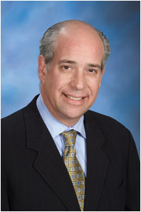 Dr. Perry Shear, MD